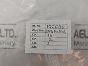 Epson Tam Ct-p06R-u Transformer Y 565503000, T-b6-0089