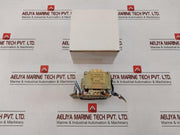 Epson Tam Ct-p06R-u Transformer Y 565503000, T-b6-0089