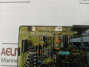 Epson Y 56520100001 Motherboard Printer An4119K 24V