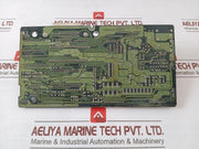 Epson Y 56520100001 Motherboard Printer An4119K 24V