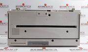 50-60 Hz By Epson Lq-1150 Ii Impact Dot Matrix Printer