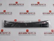 50-60 Hz By Epson Lq-1150 Ii Impact Dot Matrix Printer