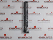 50-60 Hz By Epson Lq-1150 Ii Impact Dot Matrix Printer