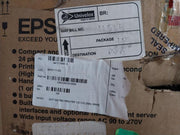 50-60 Hz By Epson Lq-1150 Ii Impact Dot Matrix Printer