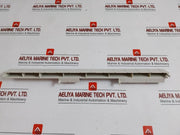 50-60 Hz By Epson Lq-1150 Ii Impact Dot Matrix Printer