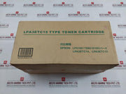 Epson Lpa3Etc15 Toner Cartridge 7900 Series