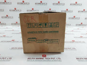 Epson Lpa3Etc15 Toner Cartridge 7900 Series