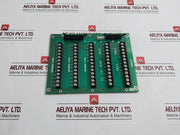 EQ-80698 Printed Circuit Baord A902