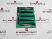 EQ-80698 Printed Circuit Baord A902