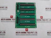 EQ-80698 Printed Circuit Baord A902