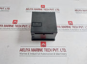 Eq96-X Analogue Ammeter By Deif 0-240 A