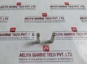Lot of 10X Eqdq CT-DI16 VDE 0636 Cylindrical Shape Screw Fuse Link