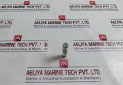 Lot of 10X Eqdq CT-DI16 VDE 0636 Cylindrical Shape Screw Fuse Link