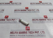Lot of 10X Eqdq CT-DI16 VDE 0636 Cylindrical Shape Screw Fuse Link
