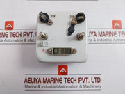 Eqg 9/8b Rpm Meter Brand In Wartsila Propulsion