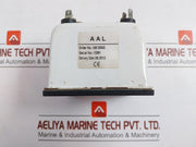 Eqg 9/8b Rpm Meter Brand In Wartsila Propulsion