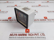 Eqg 9/8b Rpm Meter Brand In Wartsila Propulsion