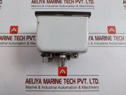 Eqg 9/8b Rpm Meter Brand In Wartsila Propulsion