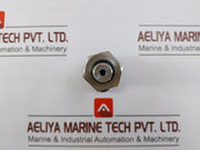 Equinox Eq-pt-1000 Pressure Transmitter 9 To 30 Vdc -40 To 125˚C