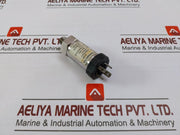 Equinox Eq-pt-1000 Pressure Transmitter 9 To 30 Vdc -40 To 125˚C