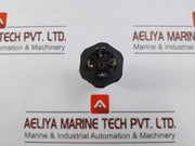 Equinox Eq-pt-1000 Pressure Transmitter 9 To 30 Vdc -40 To 125˚C