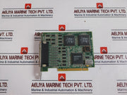 Equinox Sst-4/8P Printed Circuit Board 950255
