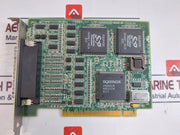 Equinox Sst-4/8P Printed Circuit Board 950255