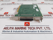 Equinox Sst-4/8P Printed Circuit Board 950255