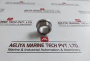 Er 04 Pressure Reducing & Safety Valve Od071F
