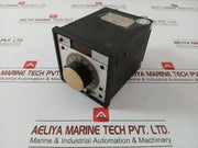Er2290-A-D-214-230 Electronic Temperature Controller Brand Clorius 0 To 120c 230v