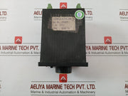Er2290-A-D-214-230 Electronic Temperature Controller Brand Clorius 0 To 120c 230v