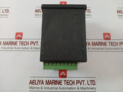 Er2290-A-D-214-230 Electronic Temperature Controller Brand Clorius 0 To 120c 230v