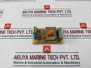 Erab 1891 717 Pcb Card