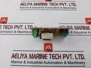 Erab 1891 717 Pcb Card