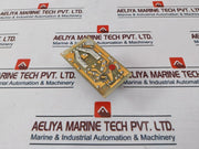 Erab 1891 717 Pcb Card