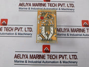 Erab 1891 717 Pcb Card