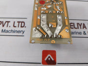 Erab 1891 717 Pcb Card