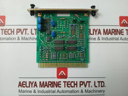 Erc-233n Pcb 110 Gm By Terasaki