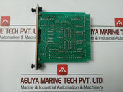 Erc-233n Pcb 110 Gm By Terasaki