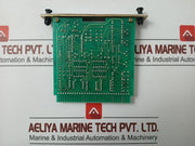 Erc-233n Pcb 110 Gm By Terasaki