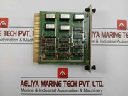 Terasaki Printed Circuit Board Erc-411a