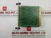 Terasaki Printed Circuit Board Erc-411a