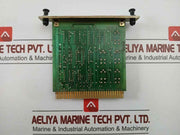 Terasaki Printed Circuit Board Erc-411a