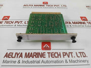 Terasaki Printed Circuit Board Erc-411a