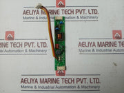 Erg N10128-8 Power Inverter Module 94V-0 0402V