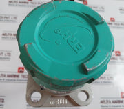 Erh 01-07-4-3-1 Pressure Switch Ip68