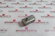 Erhardt+Leimer Fr 5001 Infrared Edge Position Sensor K9688 1128890033502