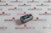 Erhardt+Leimer Fr 5001 Infrared Edge Position Sensor K9688 1128890033502