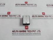 Eri 001 Jda 482500 Solid State Relay 480Vac 25A 3-32 Vdc