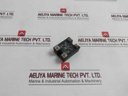 Eri 001 Jda 482500 Solid State Relay 480Vac 25A 3-32 Vdc